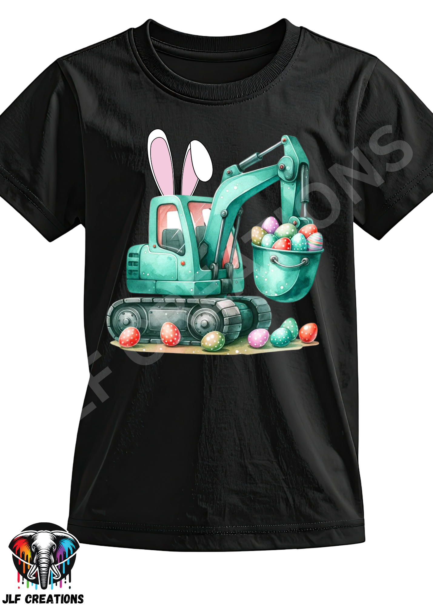 Easter - 6