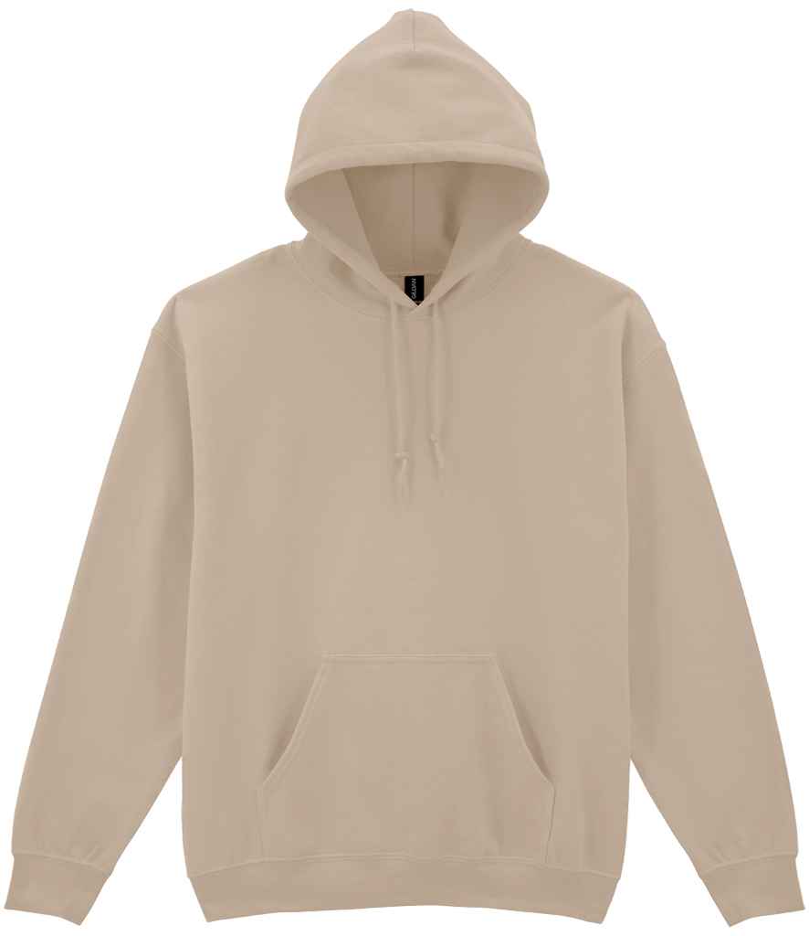 Custom Adults Hoodie