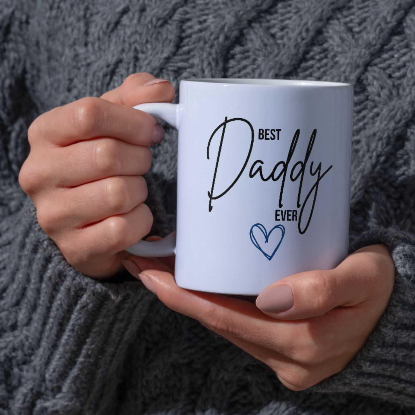 Fathers Day Mug 7