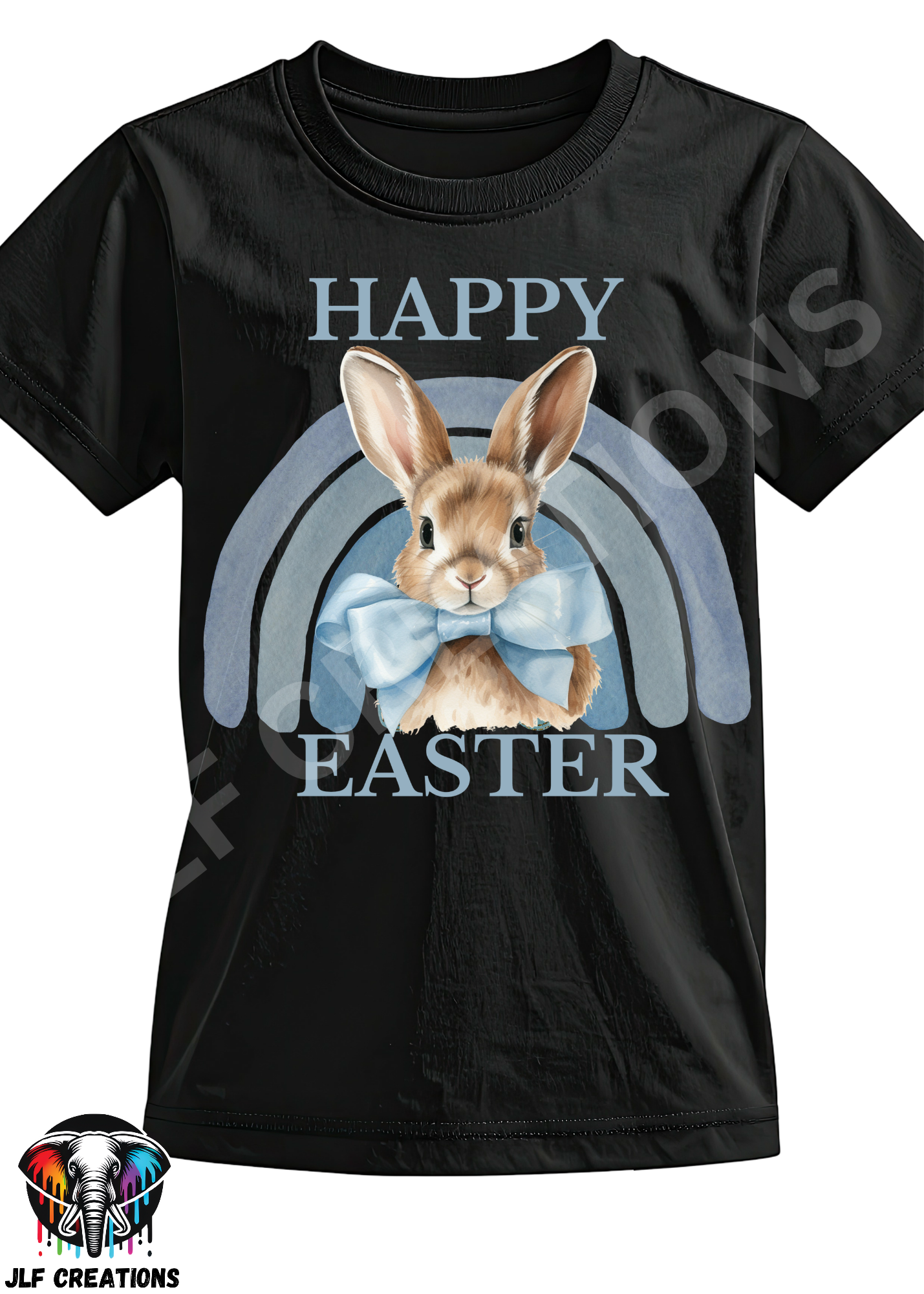 Easter - 2