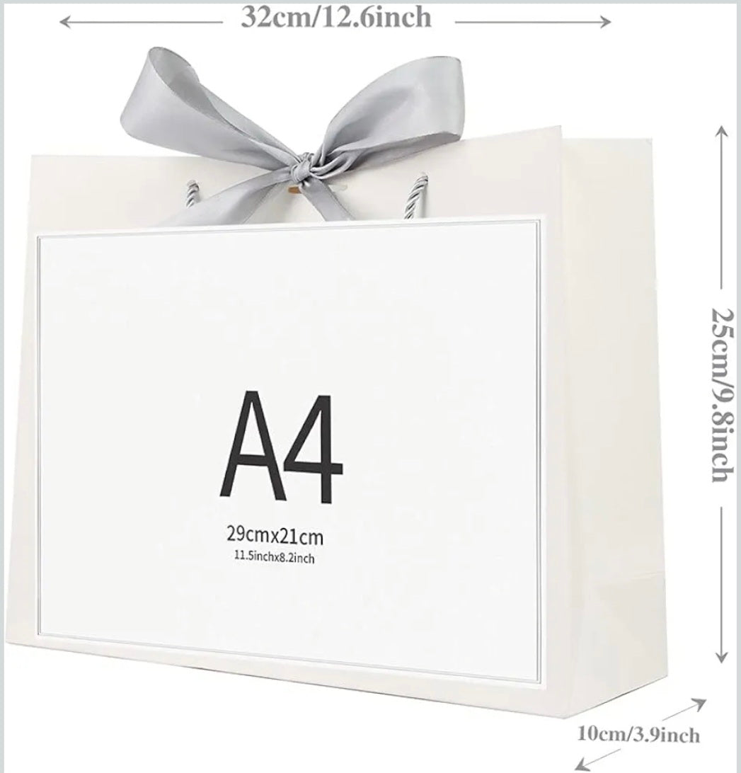 Gift bag