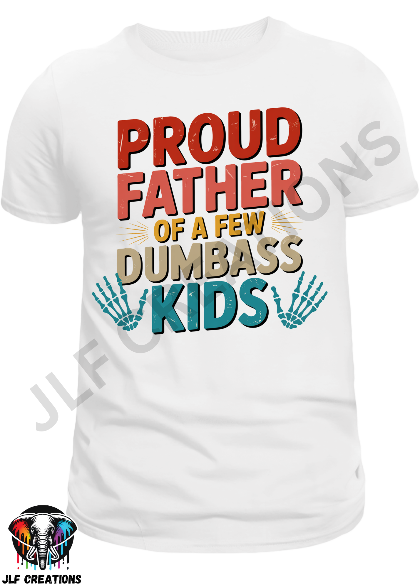 Fathers day 13