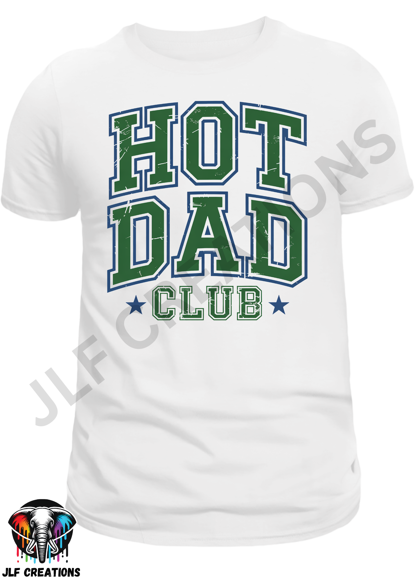 Fathers day 14