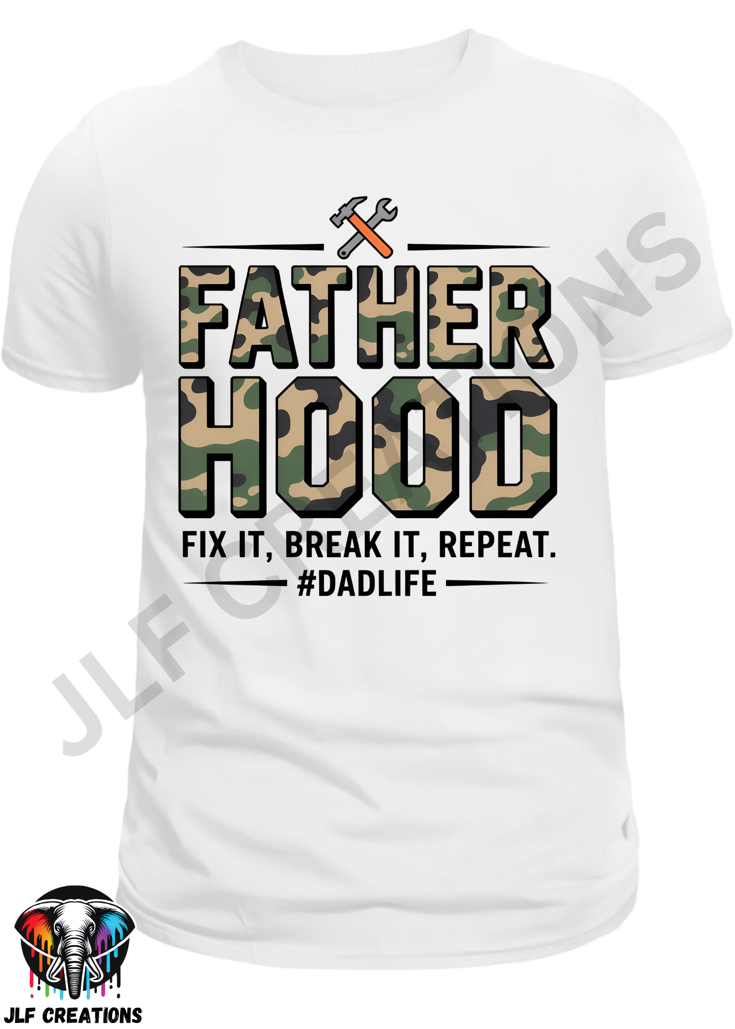 Fathers day 16