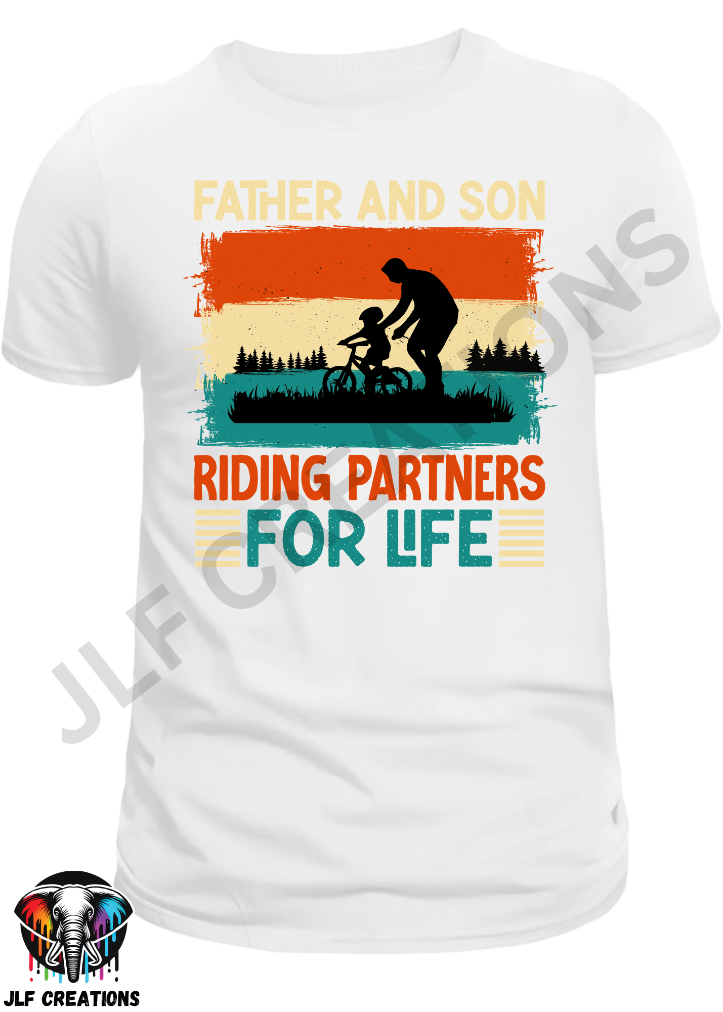 Fathers day 4
