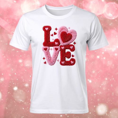 Love 2
