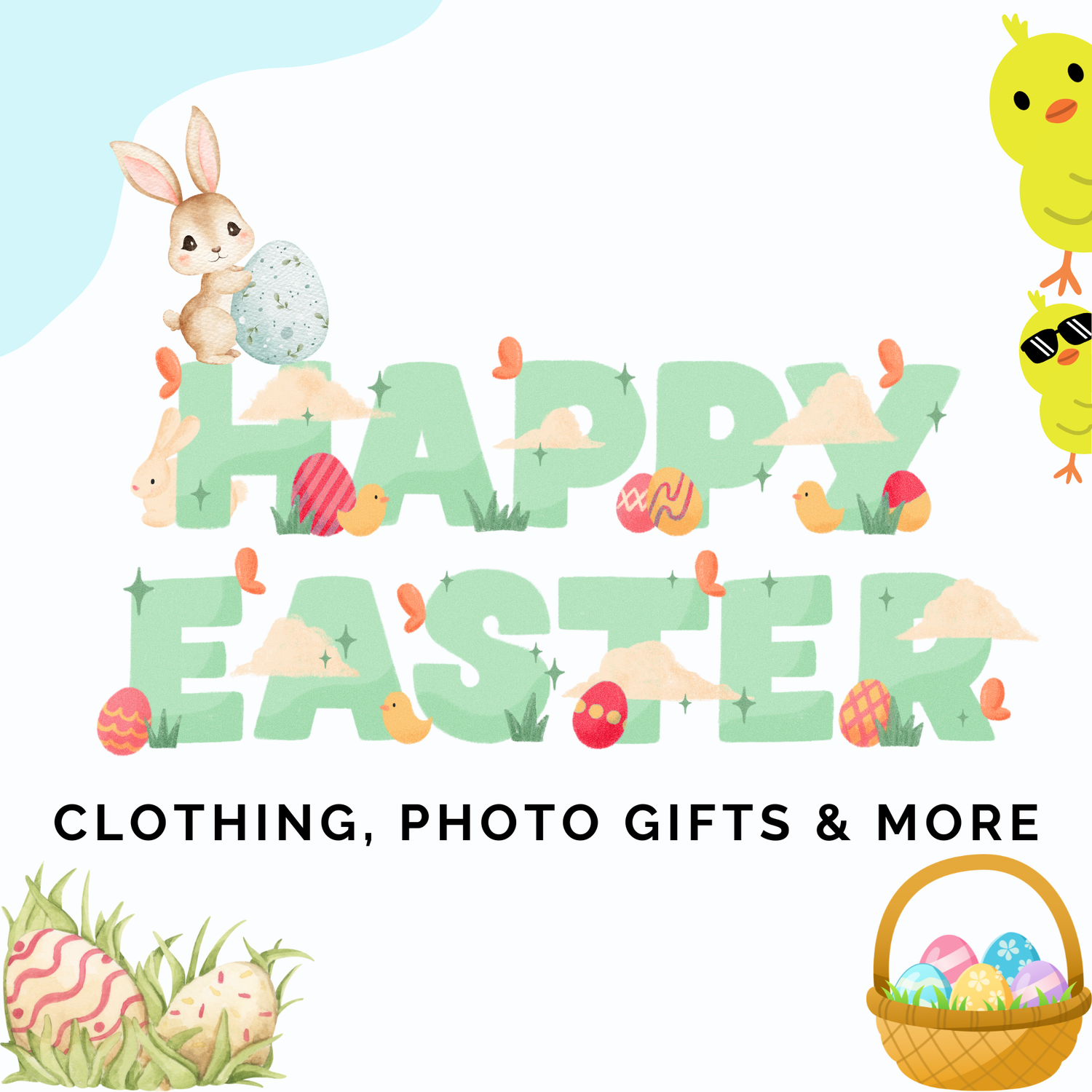 Easter