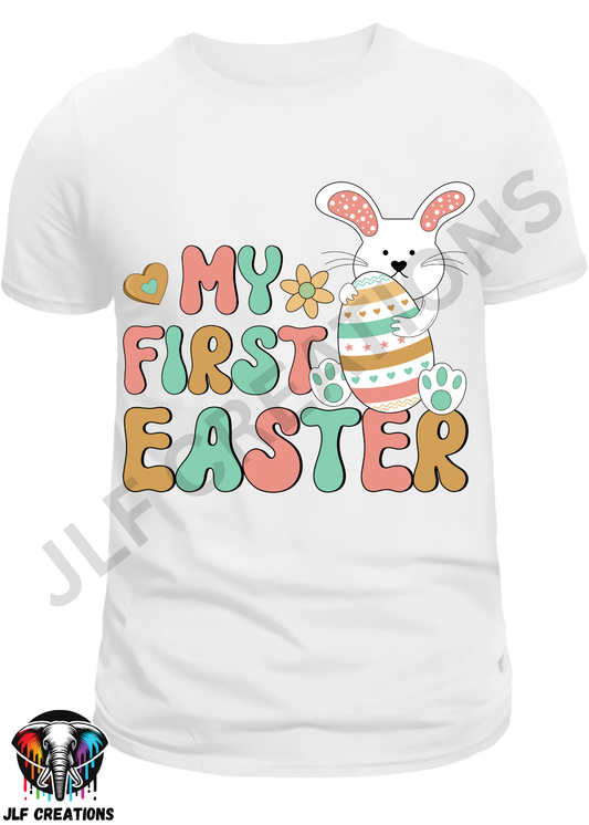 Easter - 15