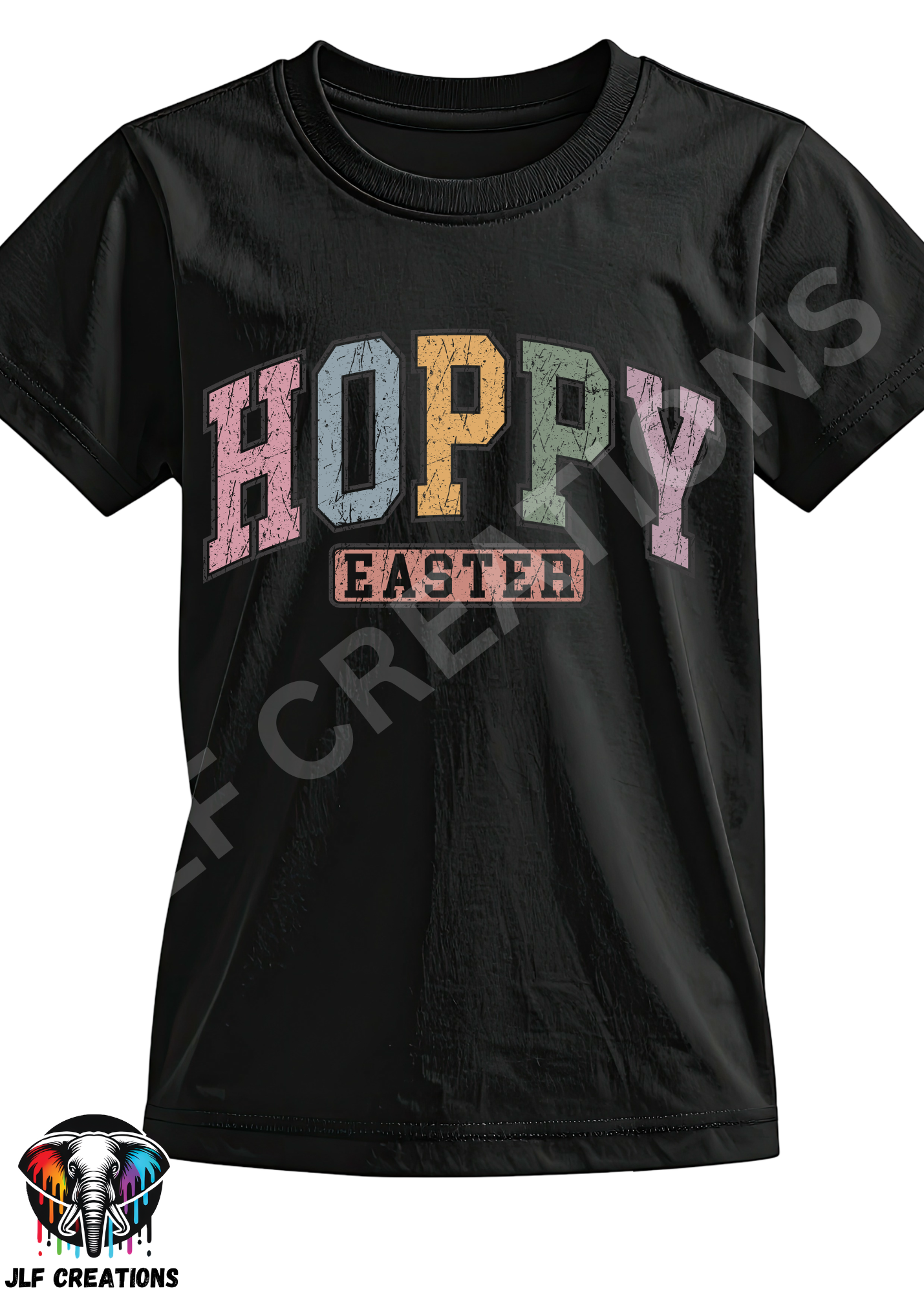 Easter - 14