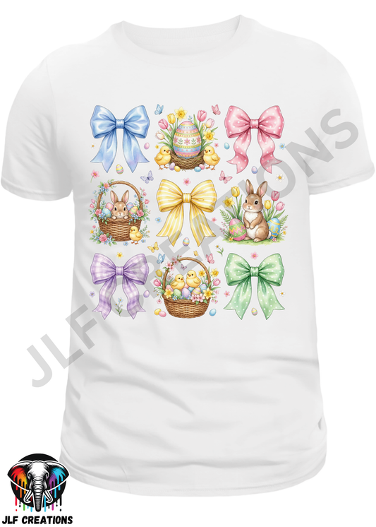 Easter - 17