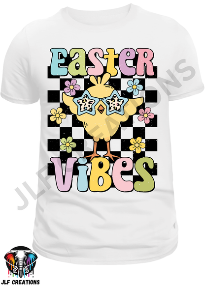 Easter - 7