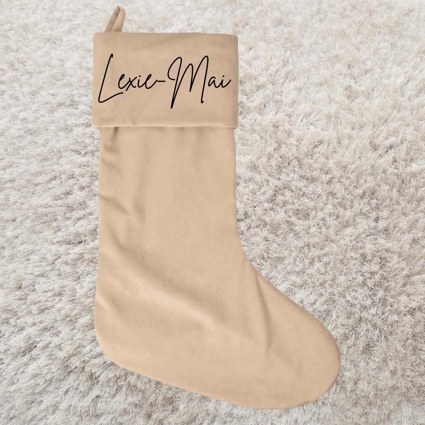 Stockings