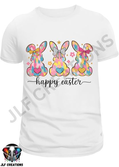 Easter - 12