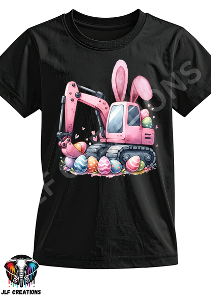 Easter - 5
