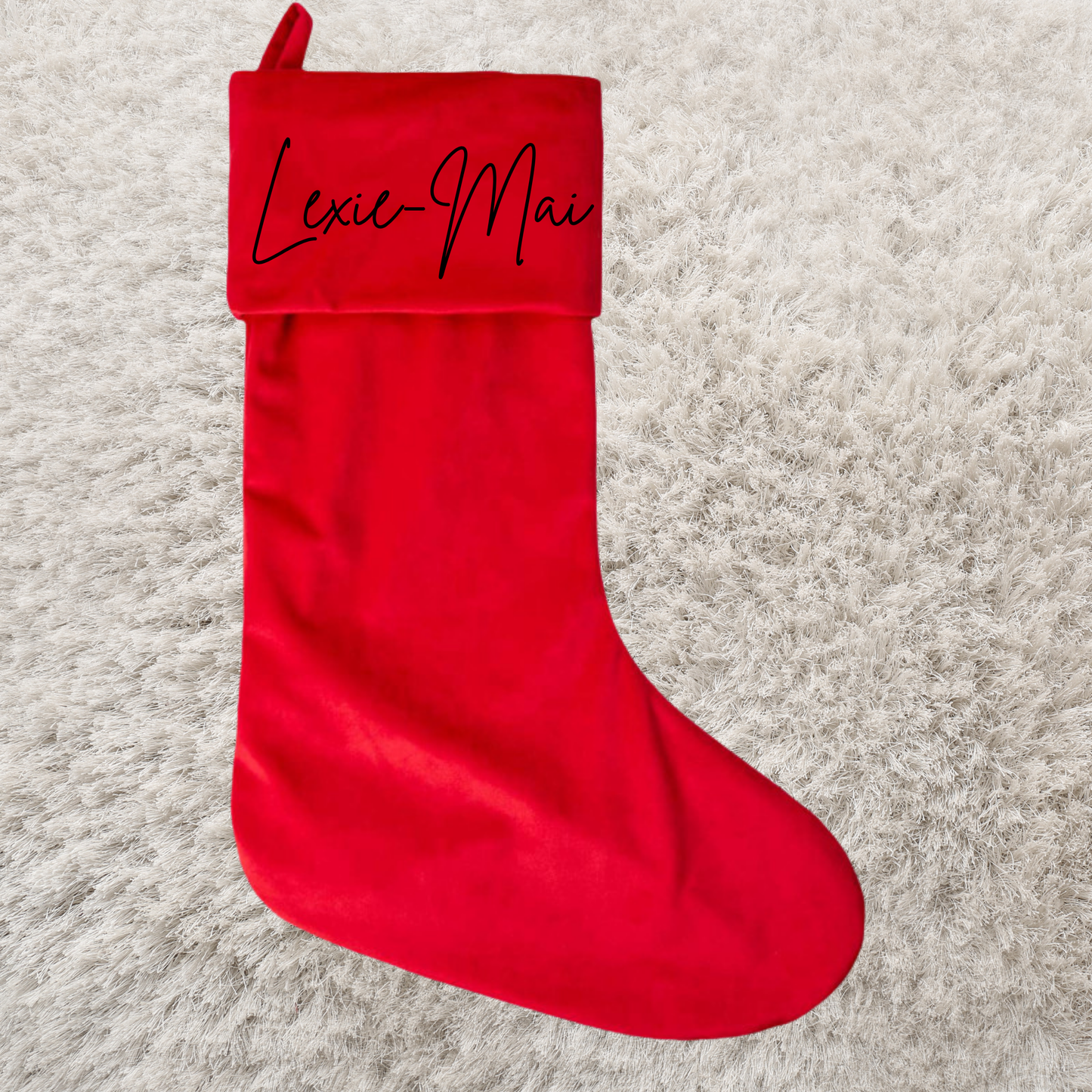 Stockings