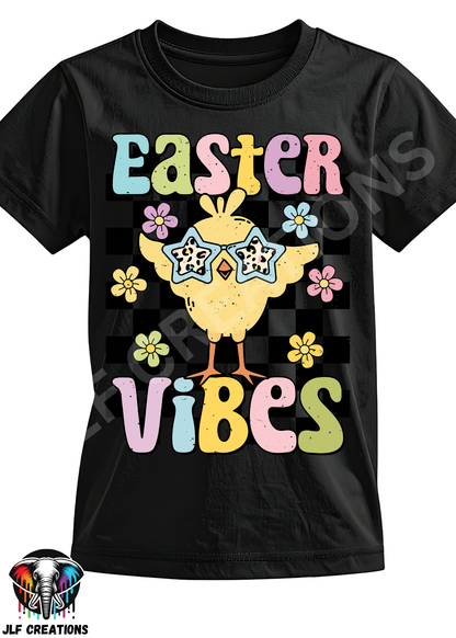 Easter - 7