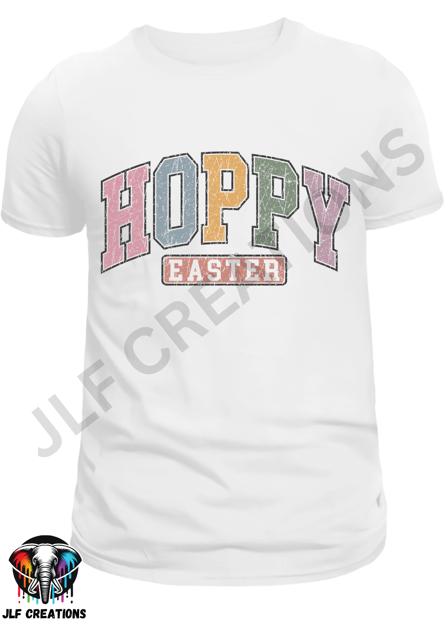 Easter - 14