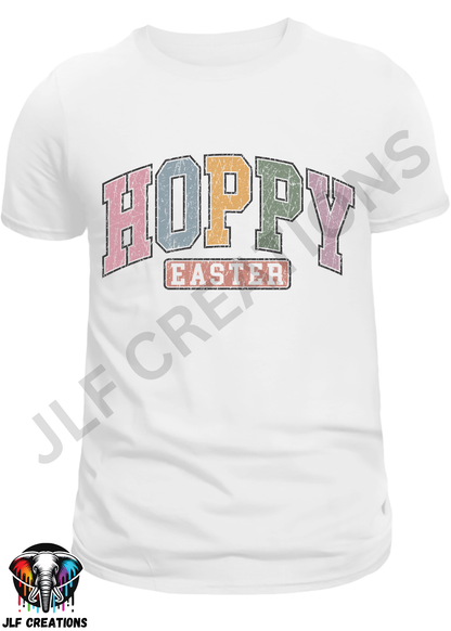 Easter - 14