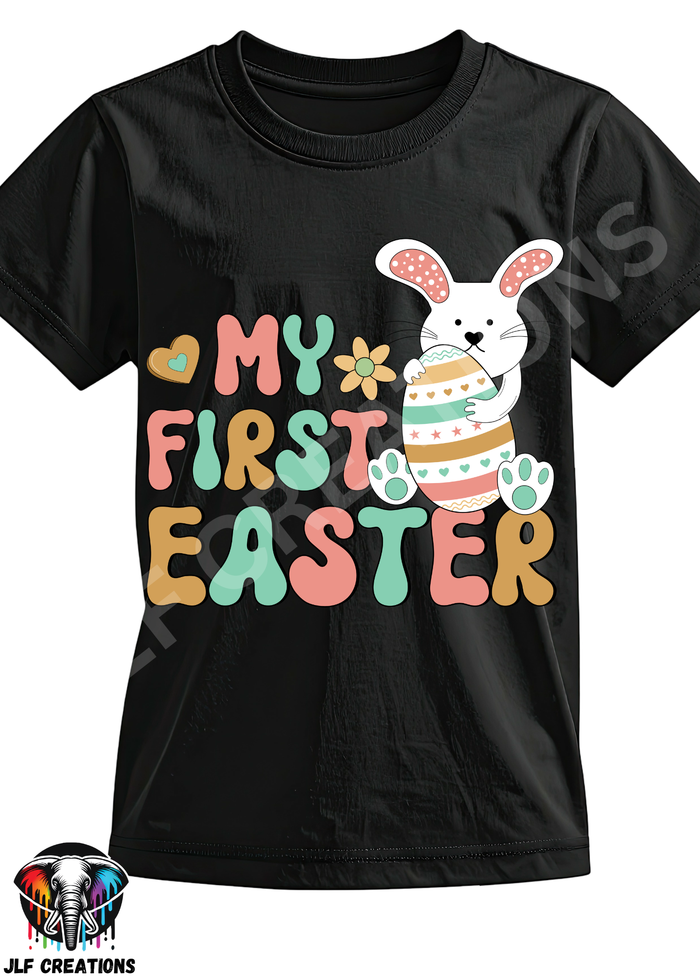 Easter - 15