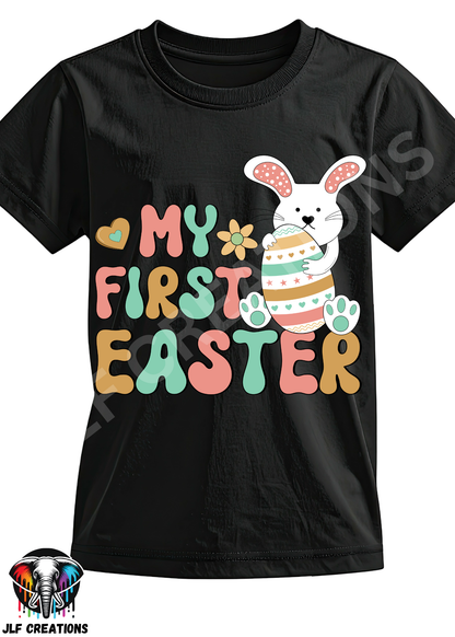 Easter - 15