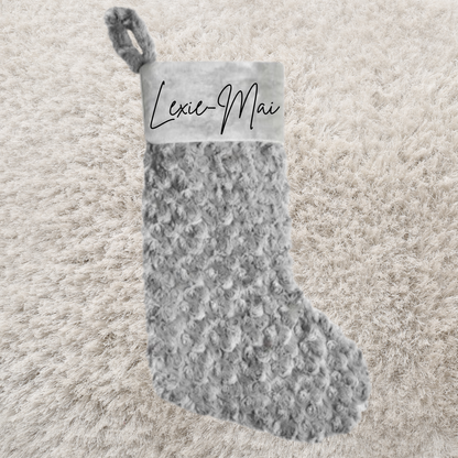 Stockings