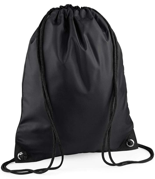 Gym Bag