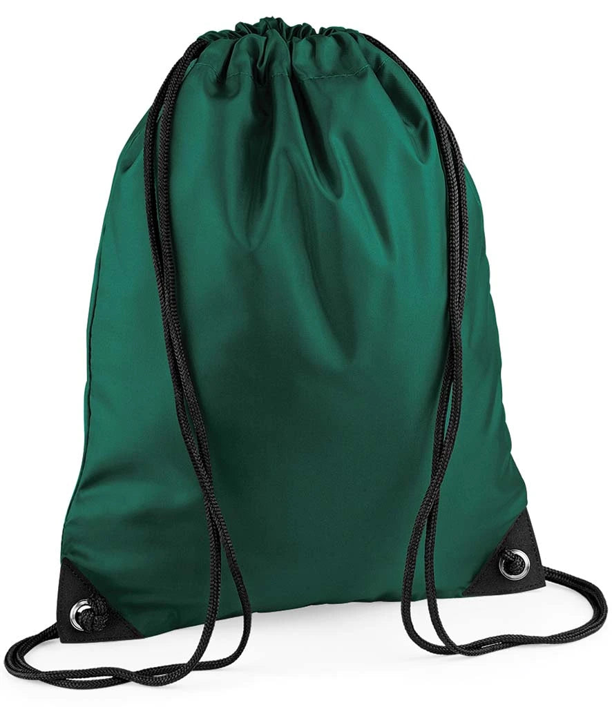 Gym Bag