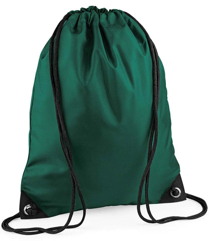 Gym Bag