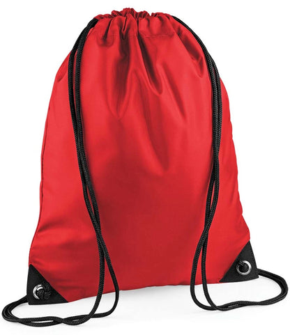 Gym Bag