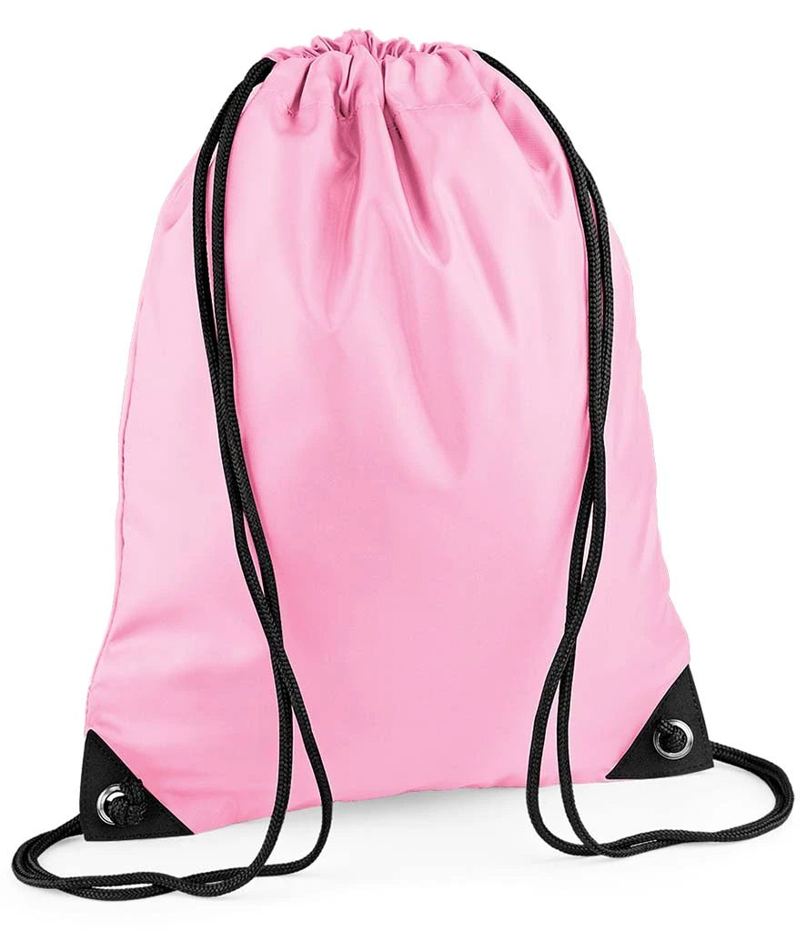 Gym Bag