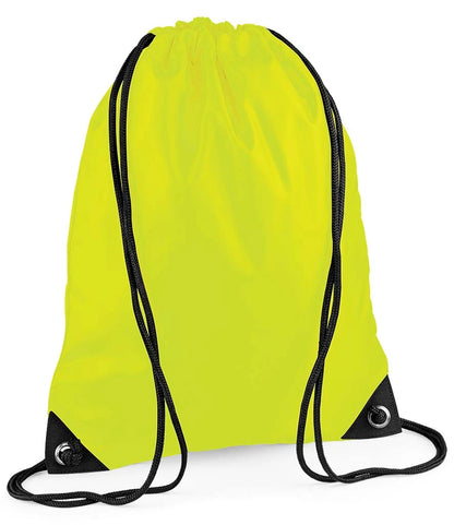 Gym Bag