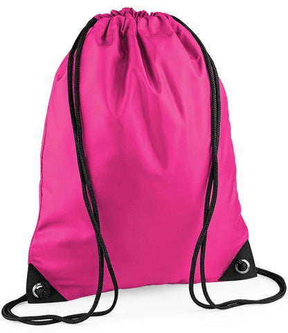 Gym Bag