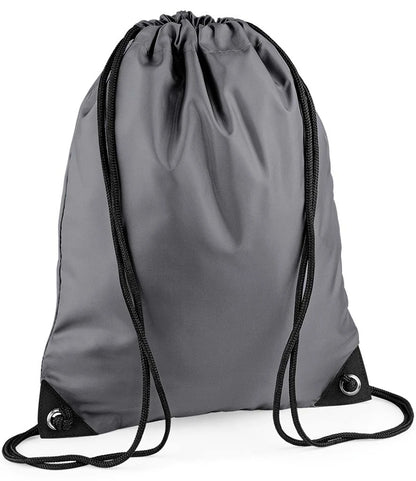 Gym Bag