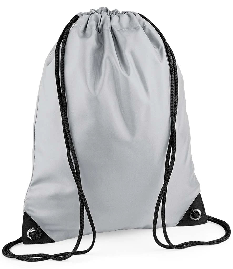Gym Bag