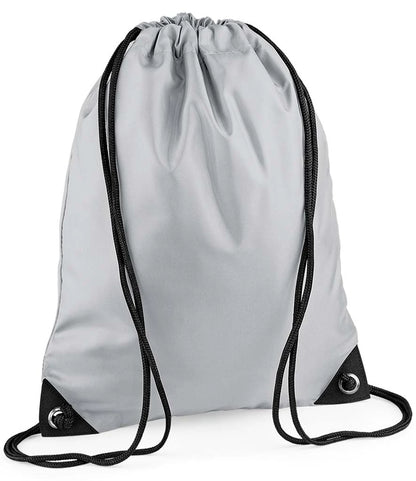 Gym Bag
