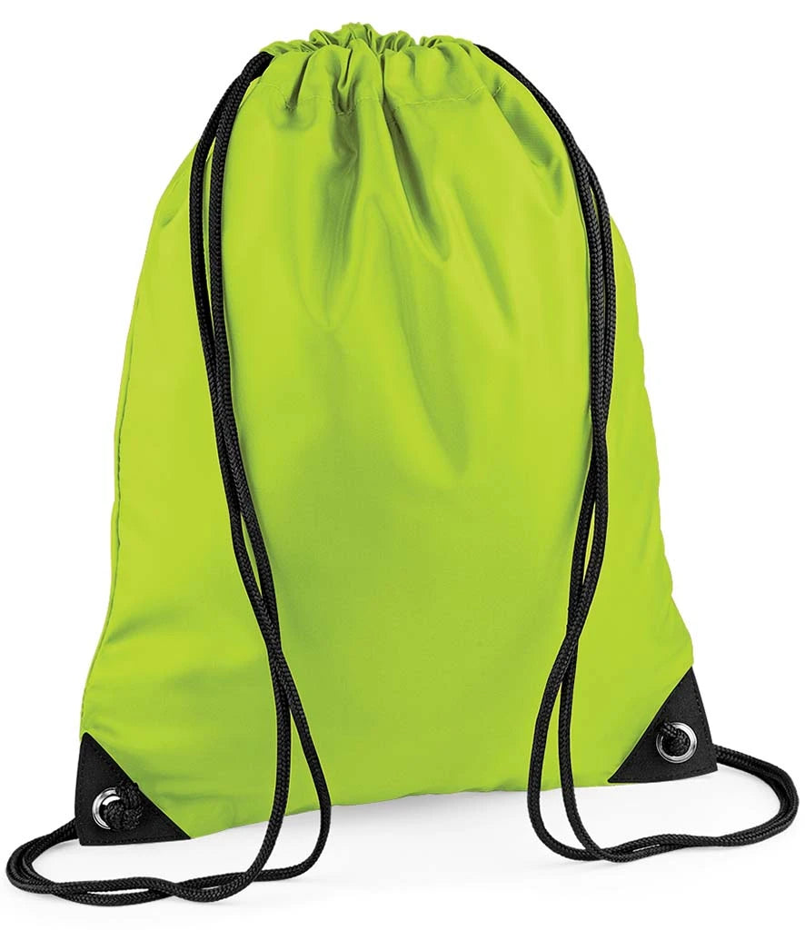 Gym Bag