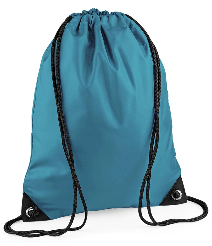 Gym Bag