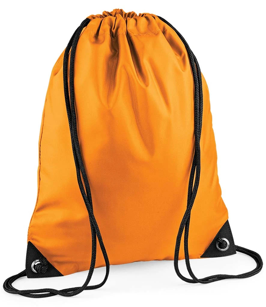 Gym Bag