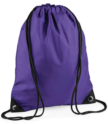 Gym Bag