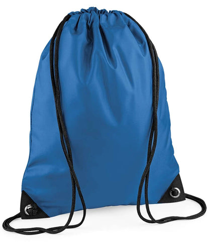 Gym Bag