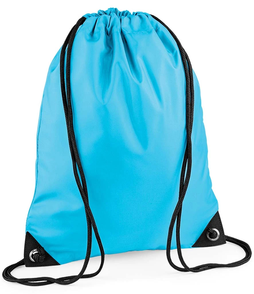 Gym Bag