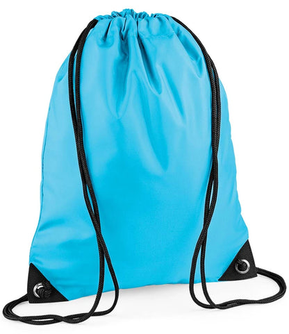 Gym Bag