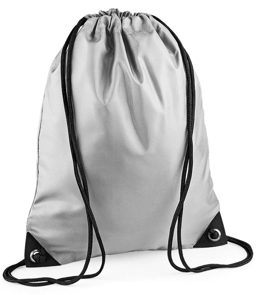 Gym Bag