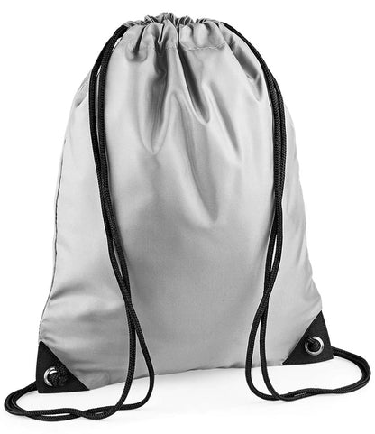 Gym Bag