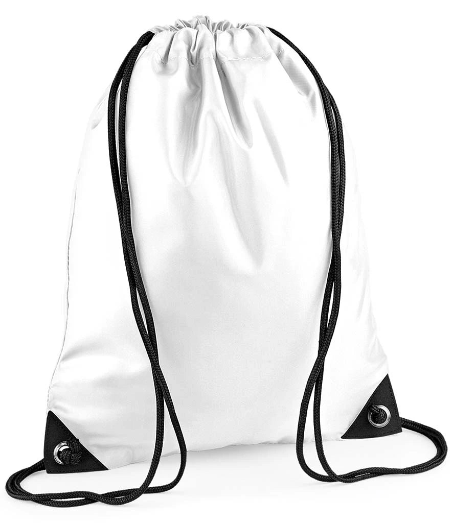 Gym Bag