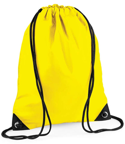 Gym Bag