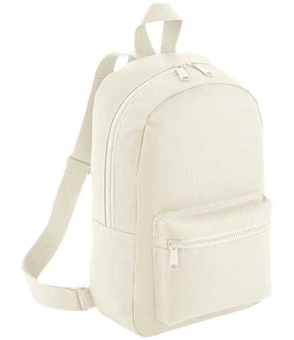 Mini Essential Fashion Backpack