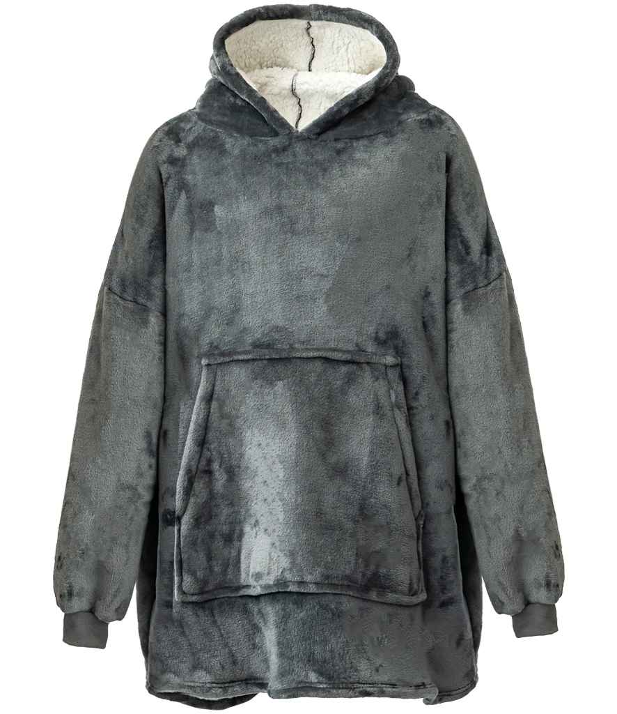 Custom Oodie - Adults