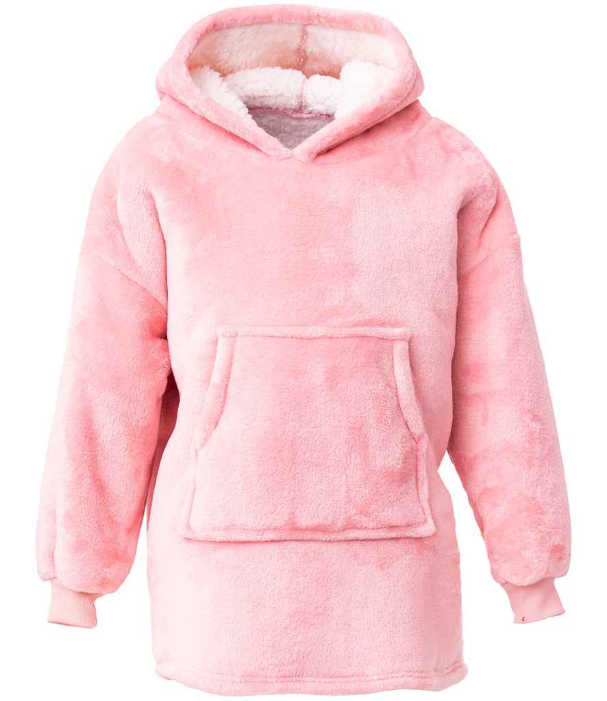 Custom Oodie - Childrens