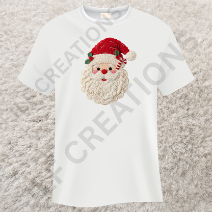 Children's Christmas T-shirt - Bundle 2